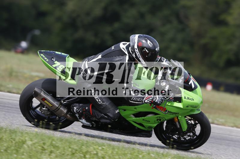 /Archiv-2025/36 27.07.2025 PROMAX  ADR/Gruppe rot/79